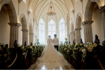 アメイジンググレイス前橋