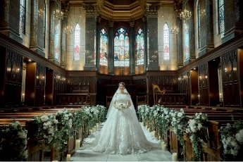 ロイヤルチェスター太田