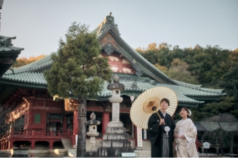 大光院（群馬県太田市）